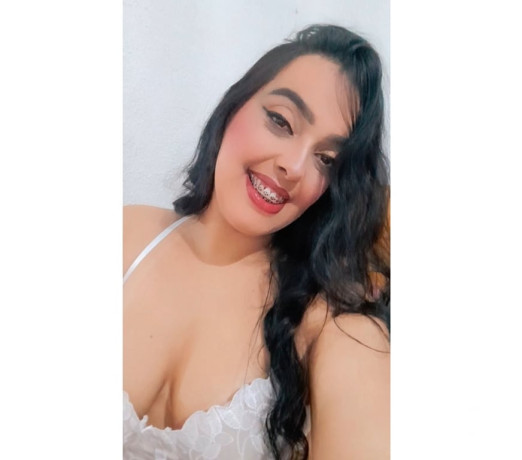 acompanhantes-sumare-sp-de-premium-em-sao-paulo-negociavel-big-3