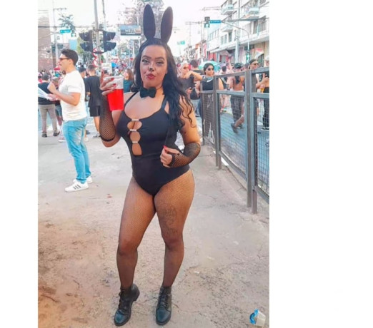 acompanhantes-sumare-sp-de-premium-em-sao-paulo-negociavel-big-2