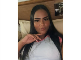 encontros-sexos-centro-de-salvador-lesbicas-proc-bahiasalvador-centro-oportunidade-unica-em-bahiasalvador-centro-garantia