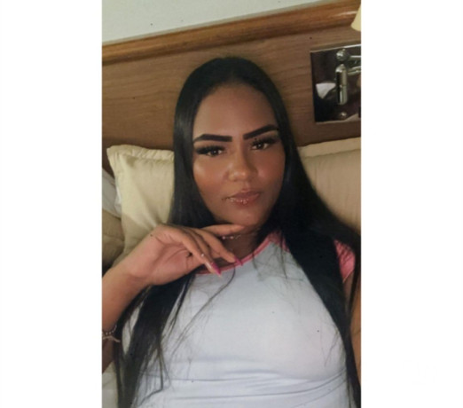 encontros-sexos-centro-de-salvador-lesbicas-proc-bahiasalvador-centro-oportunidade-unica-em-bahiasalvador-centro-garantia-big-0