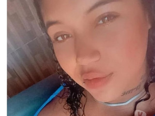 acompanhantes-tamandare-pe-de-qualidade-em-pernambucotamandare-em-pernambucotamandare