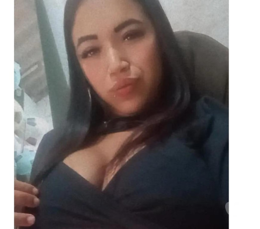 acompanhantes-tamandare-pe-de-qualidade-em-pernambucotamandare-em-pernambucotamandare-big-1