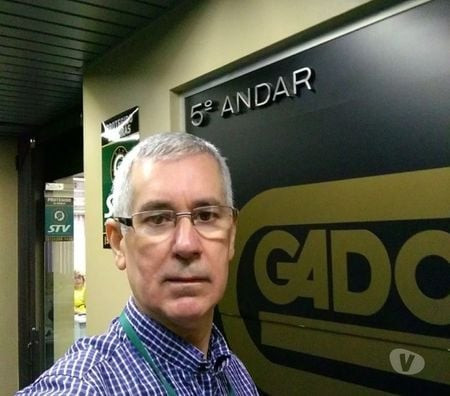 homem-procura-companheira-p-ser-feliz-junto-p-premium-em-rio-grande-condicao-especial-big-1