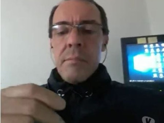 procurando-relacionamento-com-mulheres-plus-na-zon-de-qualidade-em-sao-paulo-garantia