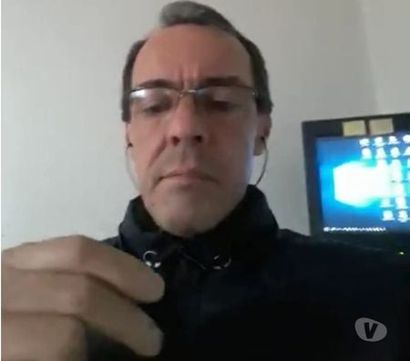 procurando-relacionamento-com-mulheres-plus-na-zon-de-qualidade-em-sao-paulo-garantia-big-0