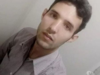 a-procura-amor-para-minha-vida-valinhos-sp-homen-premium-em-sao-paulo