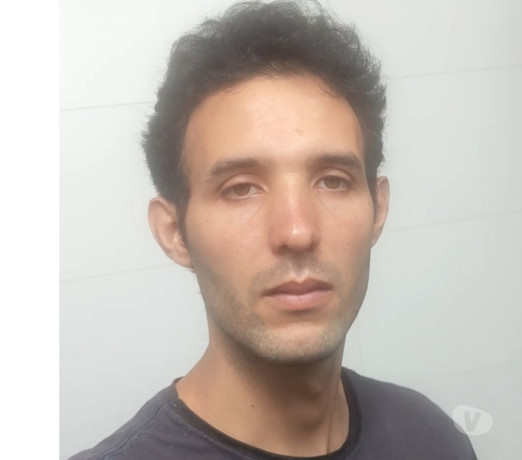 a-procura-amor-para-minha-vida-valinhos-sp-homen-premium-em-sao-paulo-big-1