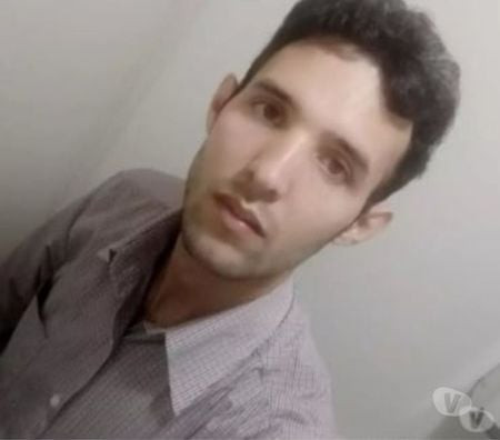 a-procura-amor-para-minha-vida-valinhos-sp-homen-premium-em-sao-paulo-big-0