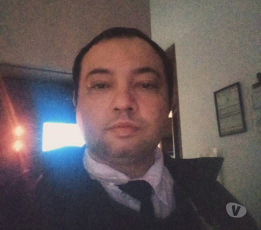 em-busca-de-um-relacionamento-blumenau-sc-homens-melhor-oferta-santa-catarinablumenau-em-santa-catarinablumenau-negociavel-big-0