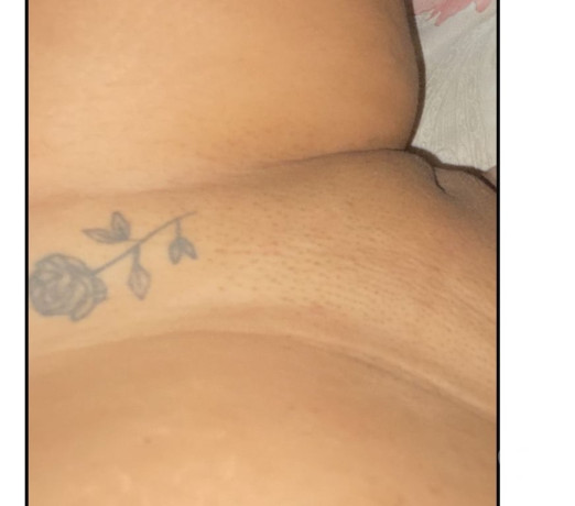 acompanhantes-cristalina-go-premium-em-goiascristalina-em-goiascristalina-big-0