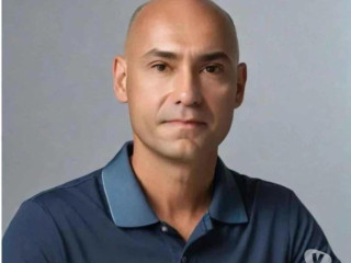 quero-conhecer-voce-goiania-go-homens-procuram-melhor-oferta-goiasgoiania-em-goiasgoiania