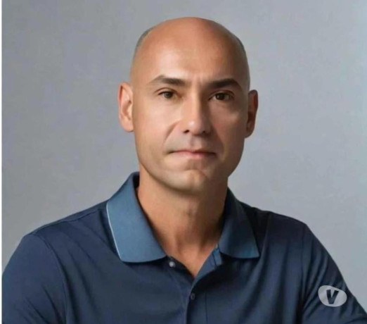 quero-conhecer-voce-goiania-go-homens-procuram-melhor-oferta-goiasgoiania-em-goiasgoiania-big-0