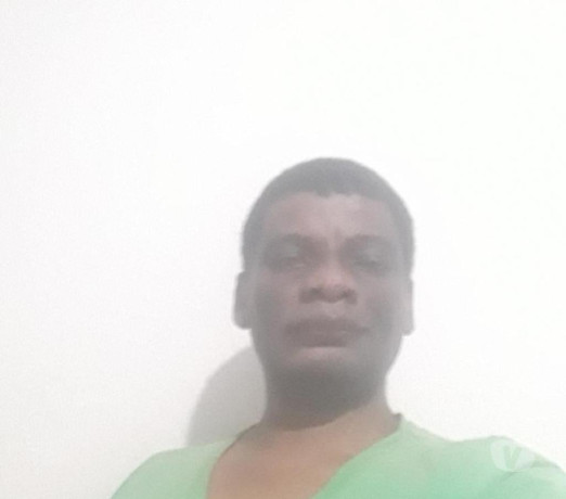 evangelico-procura-evangelica-para-relacionamentos-minas-geraisvisconde-oportunidade-unica-em-minas-geraisvisconde-big-1