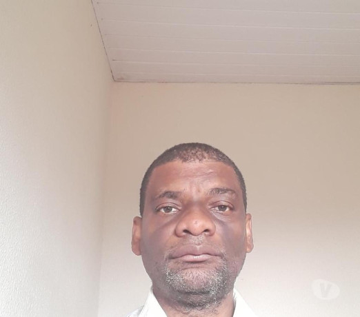 evangelico-procura-evangelica-para-relacionamentos-minas-geraisvisconde-oportunidade-unica-em-minas-geraisvisconde-big-0