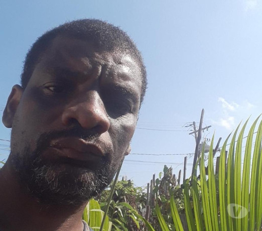 evangelico-procura-evangelica-para-relacionamentos-minas-geraisvisconde-oportunidade-unica-em-minas-geraisvisconde-big-3