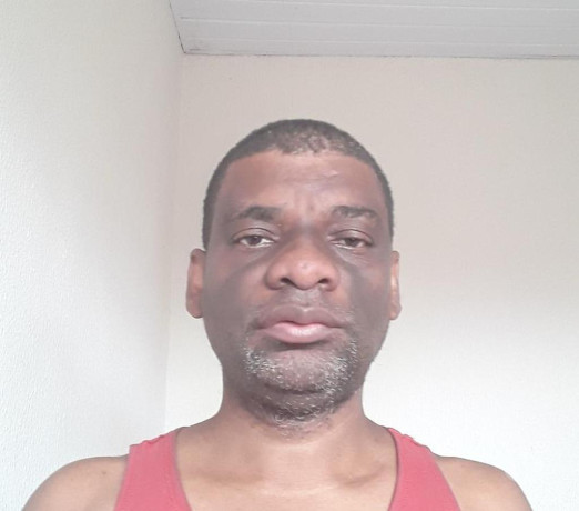 evangelico-procura-evangelica-para-relacionamentos-minas-geraisvisconde-oportunidade-unica-em-minas-geraisvisconde-big-2