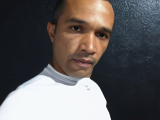 procuro-namoro-real-barreiro-homens-procuram-mul-de-diferenciado-em-minas-geraisbelo-em-minas-geraisbelo