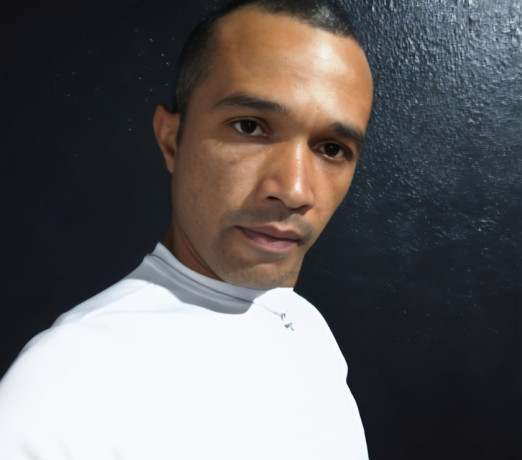 procuro-namoro-real-barreiro-homens-procuram-mul-de-diferenciado-em-minas-geraisbelo-em-minas-geraisbelo-big-0