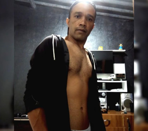 procuro-namoro-real-barreiro-homens-procuram-mul-de-diferenciado-em-minas-geraisbelo-em-minas-geraisbelo-big-1