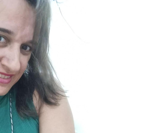 trans-gata-busca-companheiro-natal-norte-mulhere-em-rio-grande-entrega-rapida-e-garantia-de-satisfacao-big-0