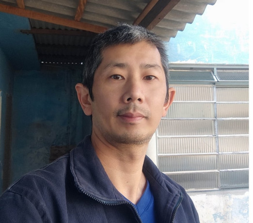 procuro-namoro-ou-amizades-jacarei-sp-homens-pro-sao-paulo-oportunidade-unica-negociavel-big-0