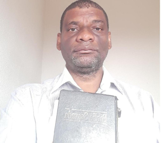 procuro-mulher-evangelica-visconde-do-rio-branco-m-melhor-oferta-minas-geraisvisconde-em-minas-geraisvisconde-big-0