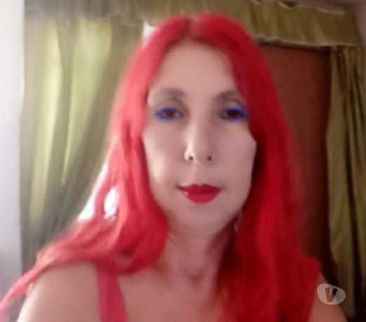 busco-um-amorhomem-incrivel-carater-para-casar-santa-b-premium-em-sao-paulo-big-0