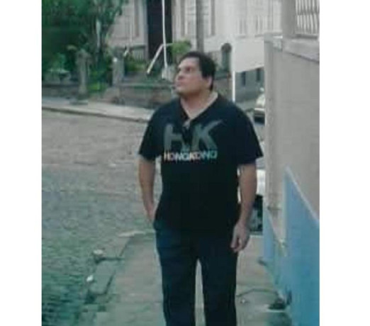 o-amor-no-tempo-do-aquecimento-global-engenho-de-d-premium-em-rio-de-garantia-big-1