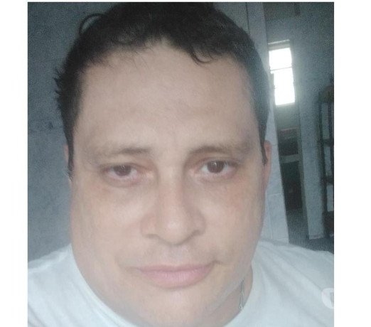 o-amor-no-tempo-do-aquecimento-global-engenho-de-d-premium-em-rio-de-garantia-big-0