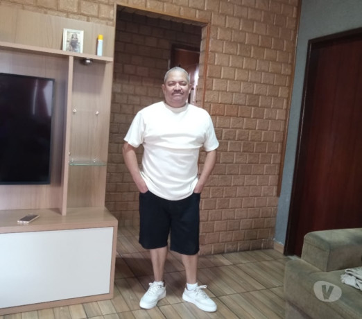 procuro-um-relacionamento-com-uma-mulher-nilopolis-premium-em-rio-de-big-1