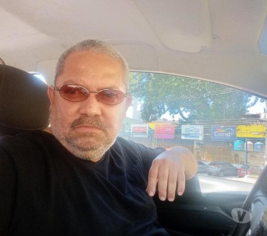 procuro-um-relacionamento-com-uma-mulher-nilopolis-premium-em-rio-de-big-0