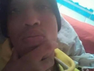 procuro-uma-mulher-para-relacionamento-serio-recan-em-distrito-federalrecanto-qualidade-garantida-com-otimo-custo-beneficio-em-distrito-federalrecanto