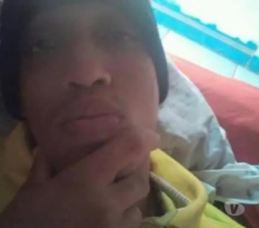 procuro-uma-mulher-para-relacionamento-serio-recan-em-distrito-federalrecanto-qualidade-garantida-com-otimo-custo-beneficio-em-distrito-federalrecanto-big-0