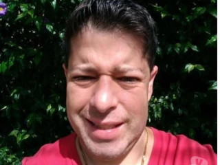 procuro-uma-gatinha-para-sermos-felizes-juntos-bom-premium-em-sao-paulo-negociavel