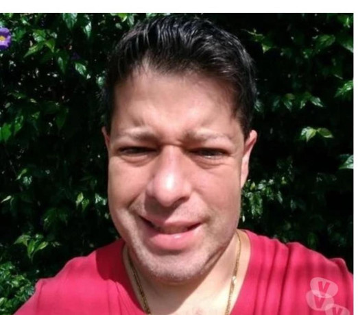 procuro-uma-gatinha-para-sermos-felizes-juntos-bom-premium-em-sao-paulo-negociavel-big-0