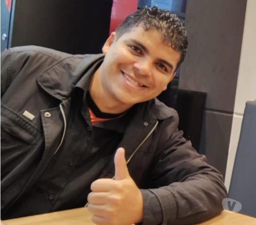 em-busca-de-um-relacionamento-serio-cidade-industr-paranacuritiba-cidade-oportunidade-unica-em-paranacuritiba-cidade-big-0