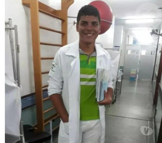 em-busca-de-um-relacionamento-serio-cidade-industr-paranacuritiba-cidade-oportunidade-unica-em-paranacuritiba-cidade-big-2