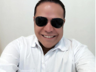 um-amor-evangelico-brasilia-centro-homens-procu-em-distrito-federalbrasilia-entrega-rapida-e-garantia-de-satisfacao-em-distrito-federalbrasilia-condicao-especial