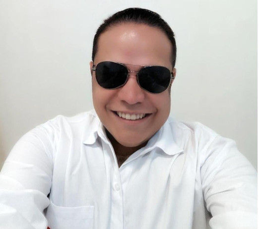 um-amor-evangelico-brasilia-centro-homens-procu-em-distrito-federalbrasilia-entrega-rapida-e-garantia-de-satisfacao-em-distrito-federalbrasilia-condicao-especial-big-0