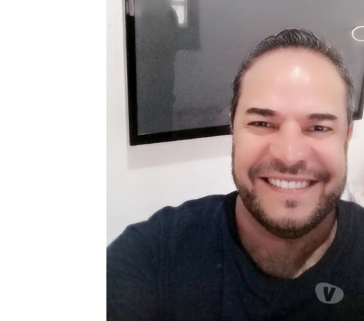 um-amor-evangelico-brasilia-centro-homens-procu-em-distrito-federalbrasilia-entrega-rapida-e-garantia-de-satisfacao-em-distrito-federalbrasilia-condicao-especial-big-3