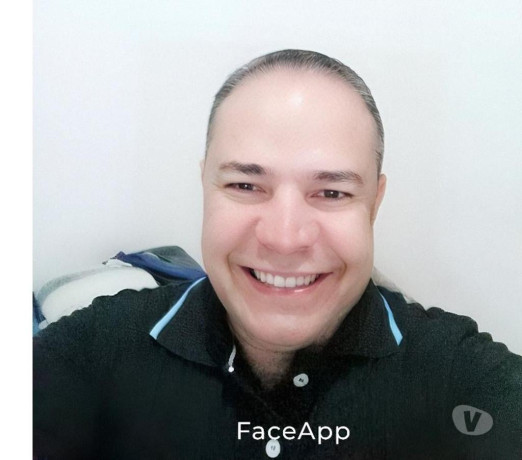 um-amor-evangelico-brasilia-centro-homens-procu-em-distrito-federalbrasilia-entrega-rapida-e-garantia-de-satisfacao-em-distrito-federalbrasilia-condicao-especial-big-1