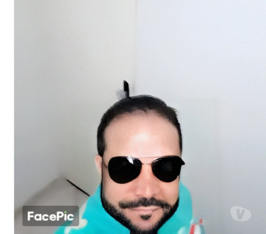 um-amor-evangelico-brasilia-centro-homens-procu-em-distrito-federalbrasilia-entrega-rapida-e-garantia-de-satisfacao-em-distrito-federalbrasilia-condicao-especial-big-2