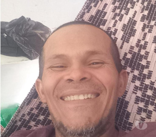 oi-nome-emerson-45-mulher-de-caucaia-caucaia-ce-premium-em-cearacaucaia-em-cearacaucaia-negociavel-big-0