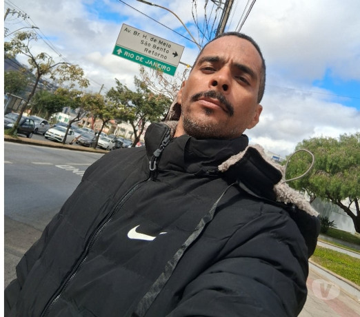 relacionamento-serio-bangu-homens-procuram-mulhe-de-qualidade-em-rio-de-big-0