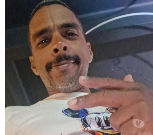 relacionamento-serio-bangu-homens-procuram-mulhe-de-qualidade-em-rio-de-big-1