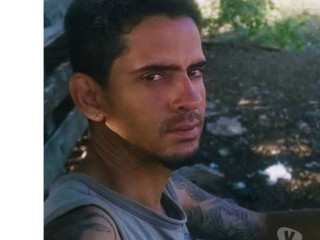 a-procura-de-um-amor-itapua-homens-procuram-mulh-de-qualidade-em-bahiasalvador-itapua-em-bahiasalvador-itapua