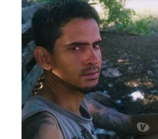 a-procura-de-um-amor-itapua-homens-procuram-mulh-de-qualidade-em-bahiasalvador-itapua-em-bahiasalvador-itapua-big-0