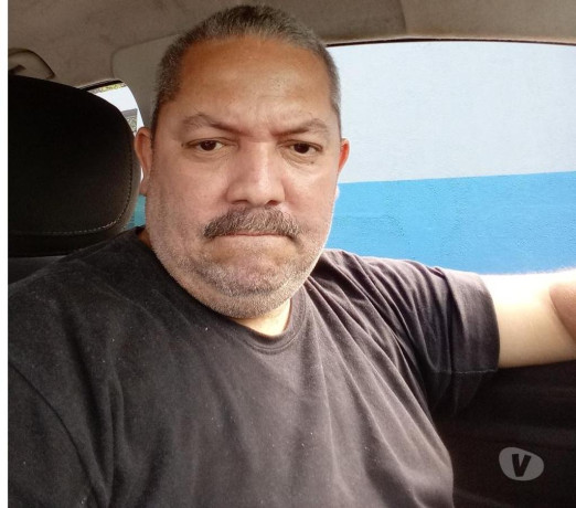 procuro-uma-mulher-pra-relacao-nilopolis-rj-home-em-rio-de-produtoservico-com-certificacao-de-qualidade-big-0