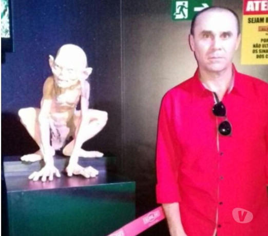 whatsapp55-53-981166397-pelotas-rs-homens-procu-rio-grande-oportunidade-unica-big-0