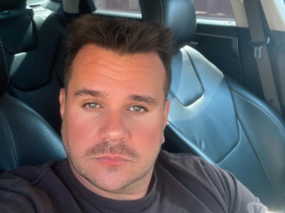 em-busca-de-um-relacionamento-serio-charqueada-sp-em-sao-paulo-melhor-preco-da-regiao-com-condicoes-especiais